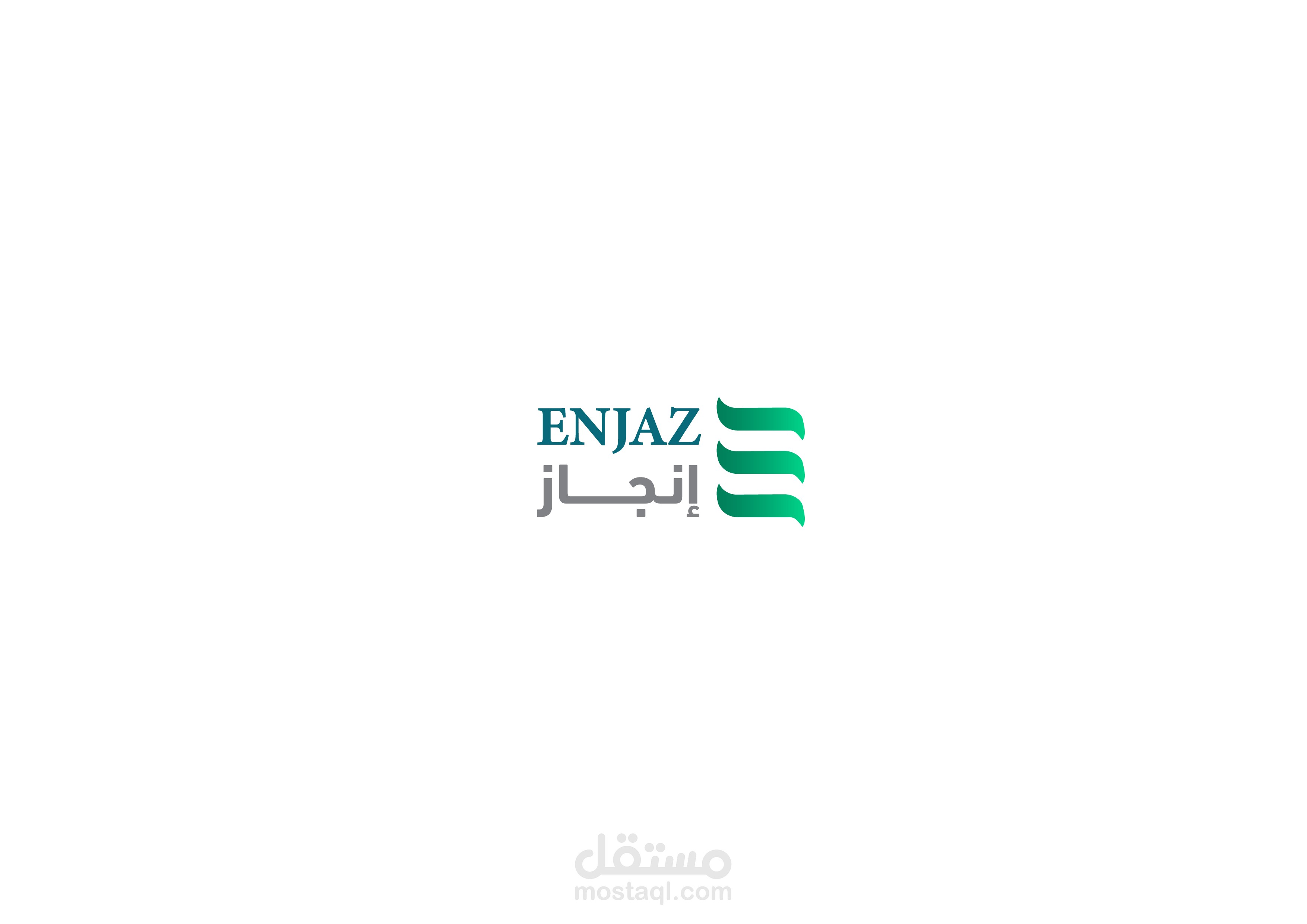 تصميم الشعارات