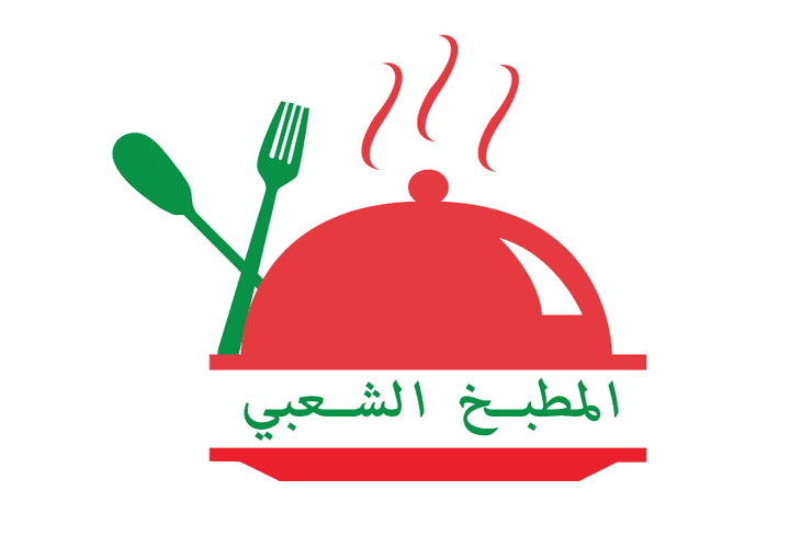 رسم شعار