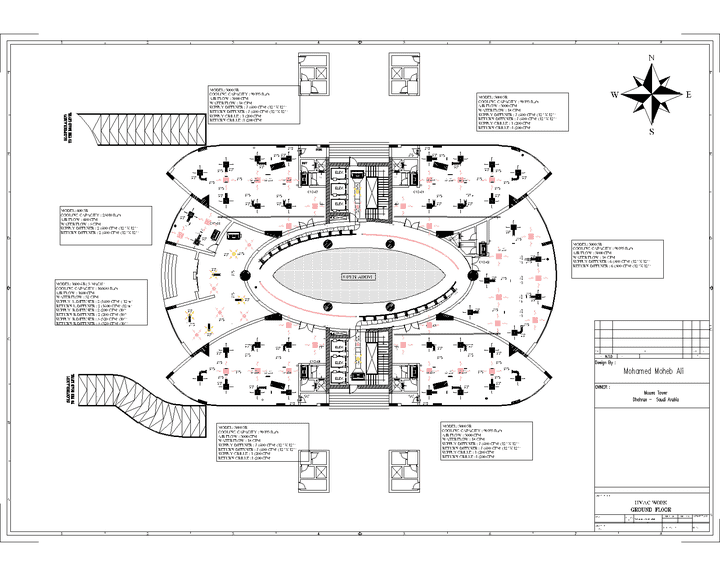 MouseTower_Air Systems