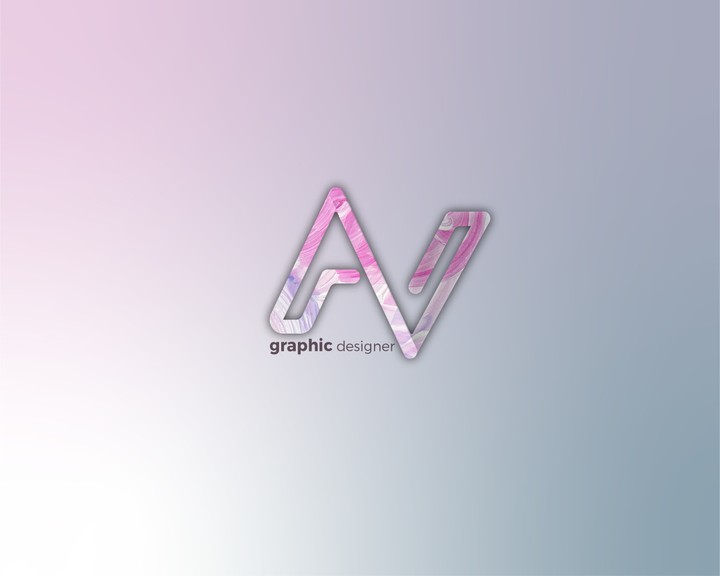 my logo