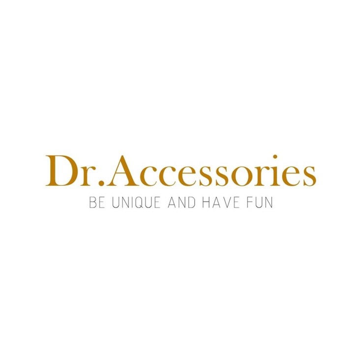 تسويق إلكترونى ل Dr.Accessories.sa