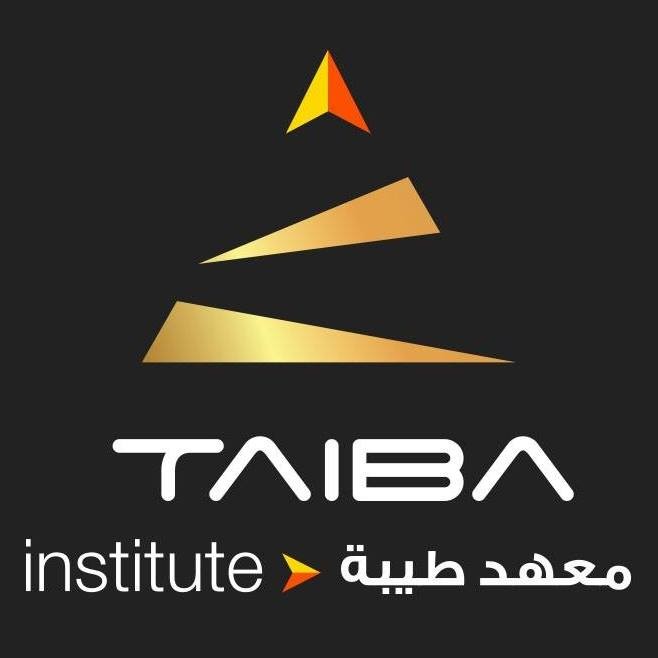 E- Marketing Plan Strategy ل معهد طيبة Taiba Institute l بالمملكة العربية السعودية