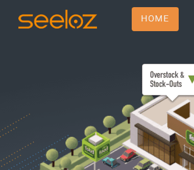 Seeloz