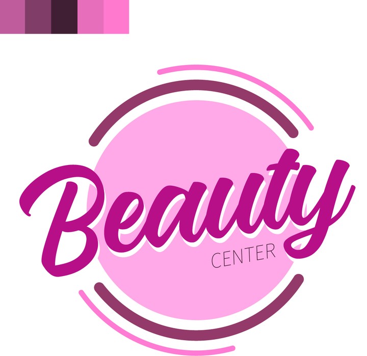 Beauty center