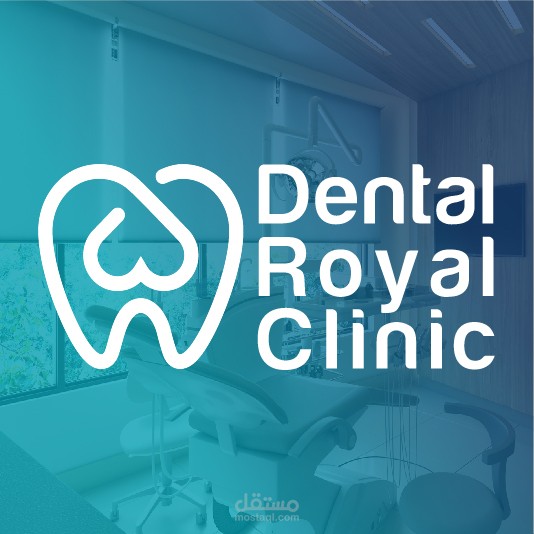 Dental Royal Clinic