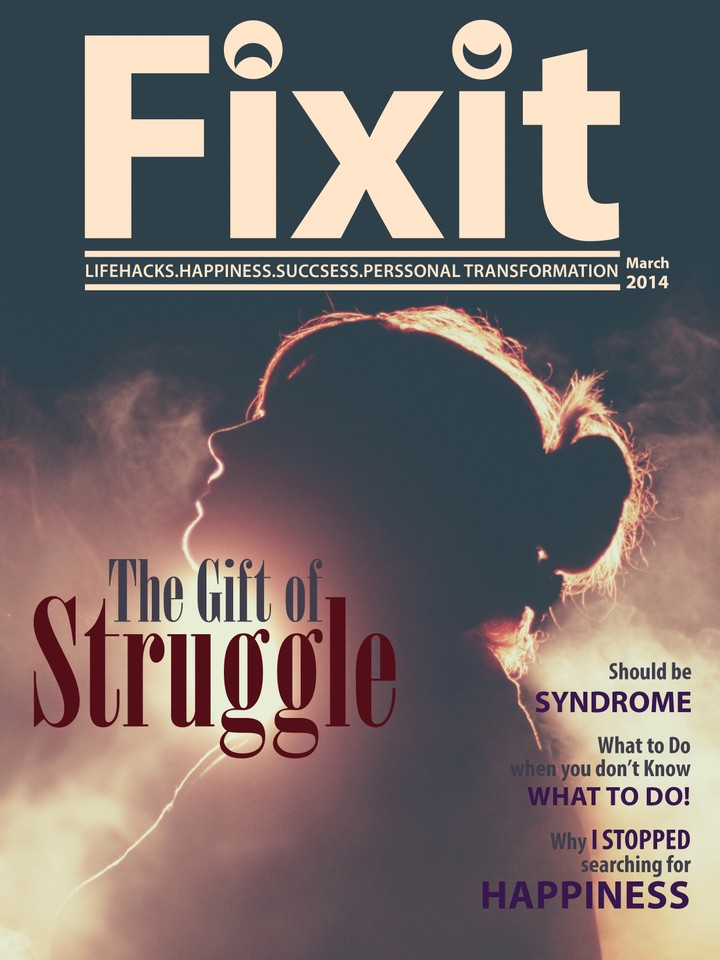 fixit-magazine1