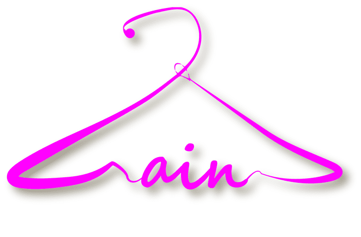 Zain Clothes shop