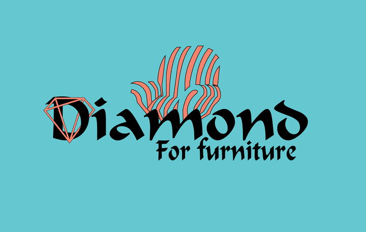 logo for furniture