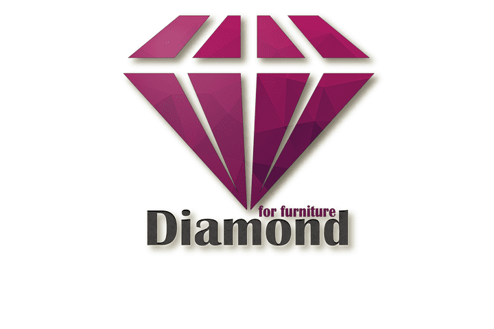 logo diamond