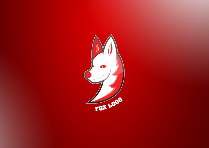 Fox Logo