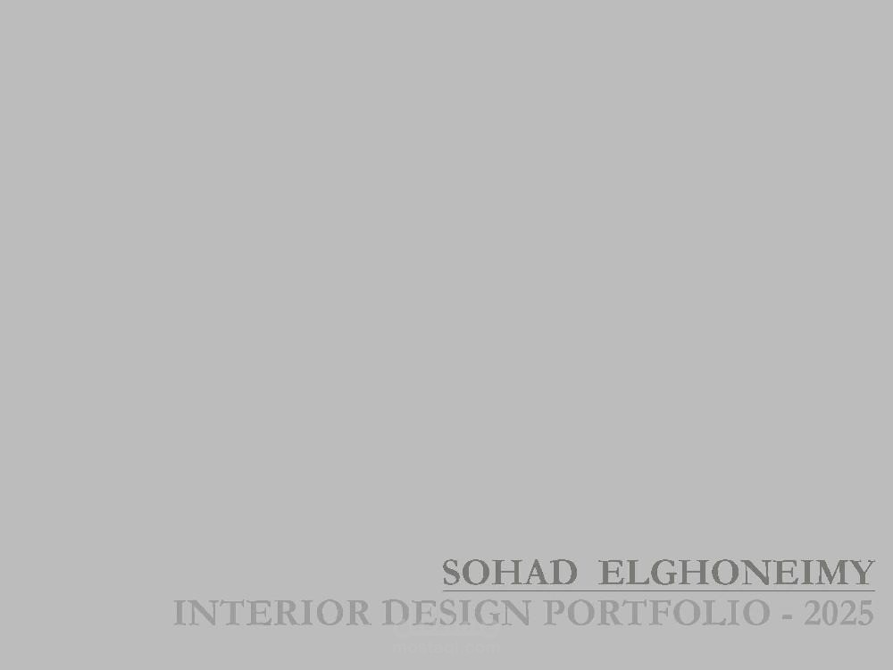 سابقة الأعمال