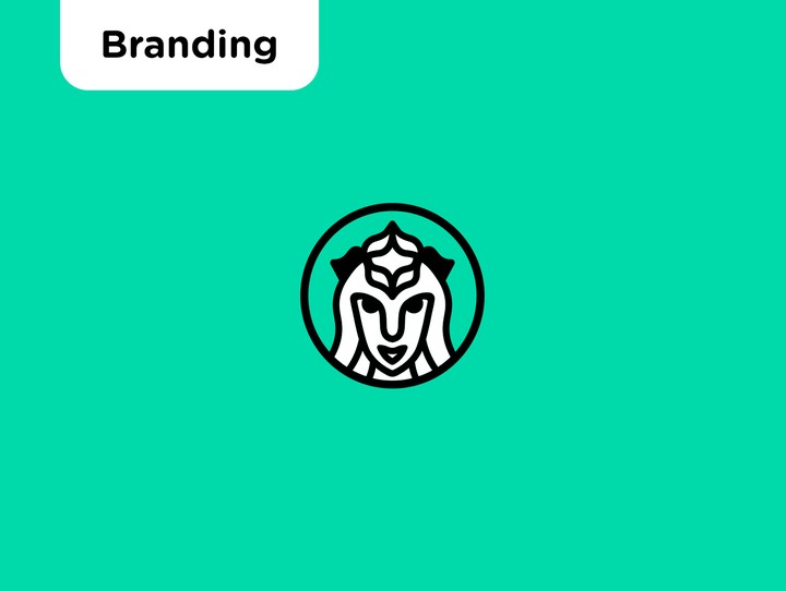 bela Branding