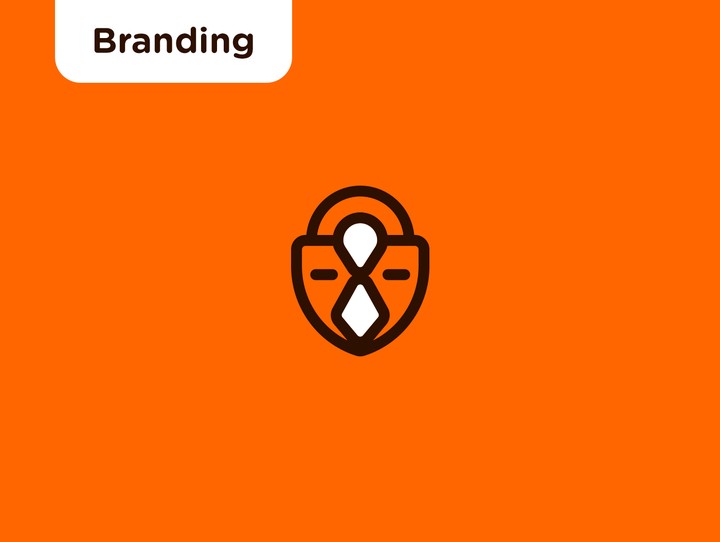 ArabJobs Branding