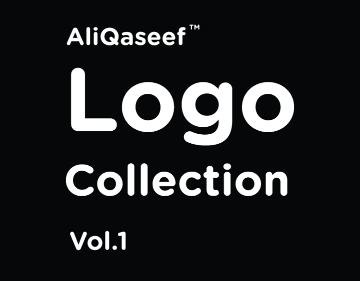 Logo Collection vol.1