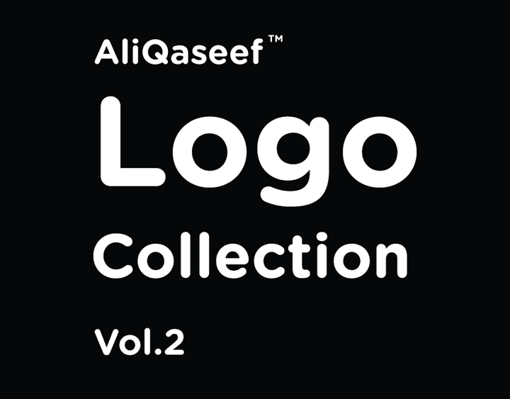 Logo Collection vol.2