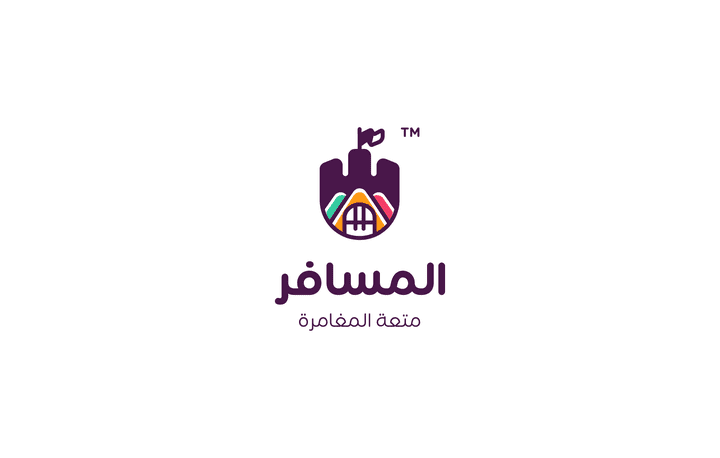 الشعار9