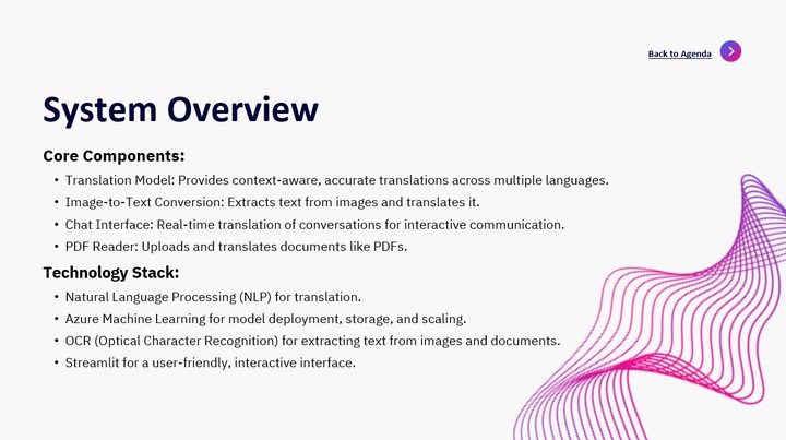 Multimodal-Translation-Project