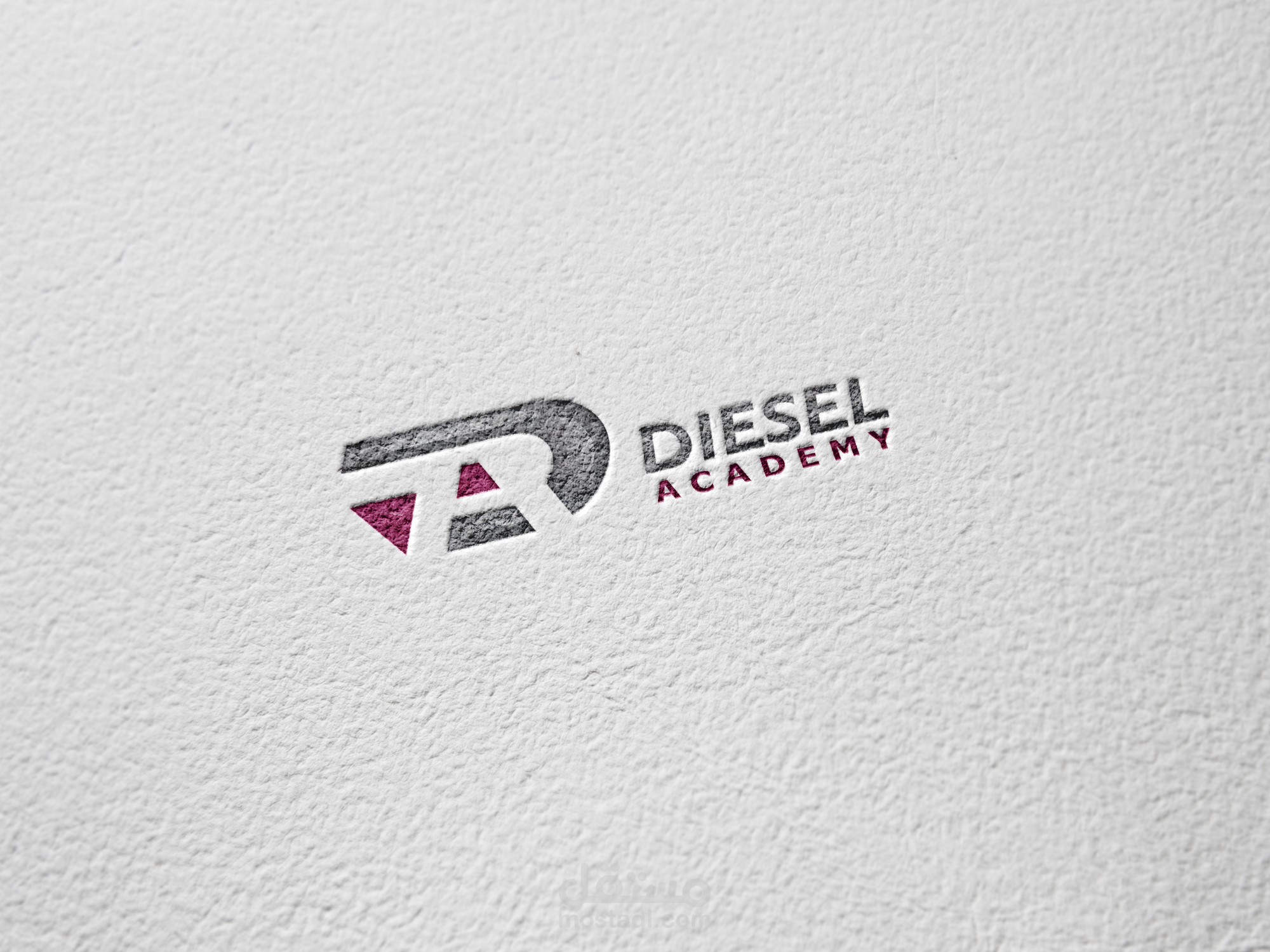 تصميم شعار (Logo Design)