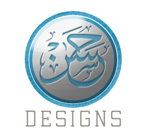 my logo