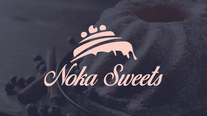 Noka Sweets
