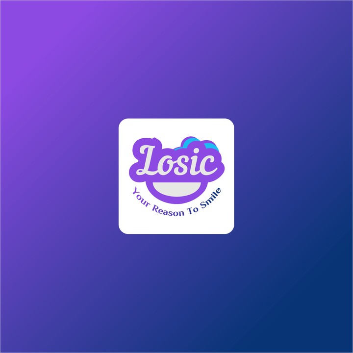 losic Brand