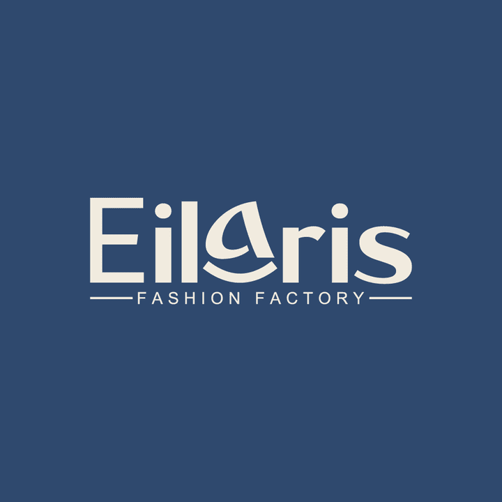 Eilaris Fashion Brand