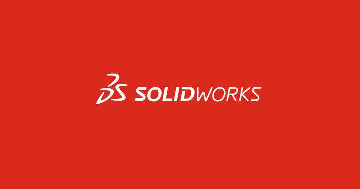 Solidworks course for beginners - Arabic - the first step