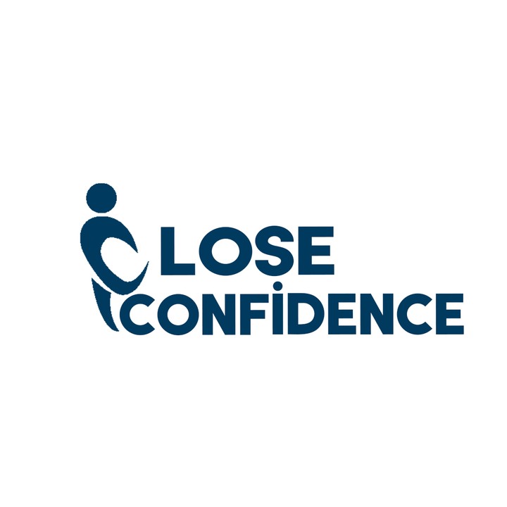 close confidence sports store