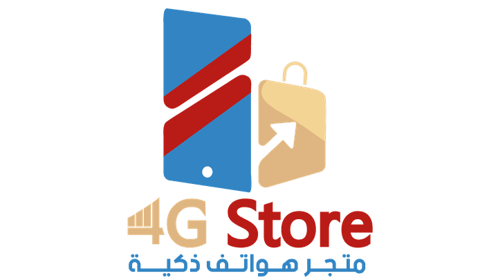 4G استور للهواتف الذكية