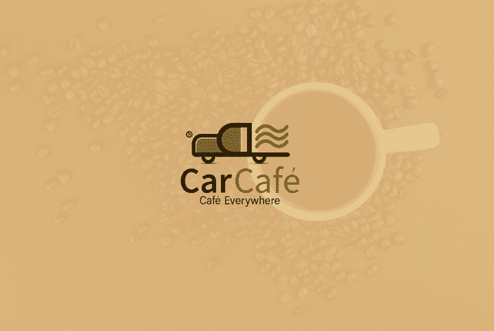 Car Cafe