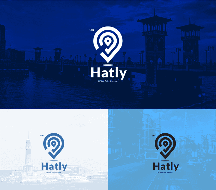 Hatly Mobile Application