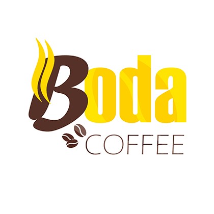 Restaurant & Coffee Logos Design