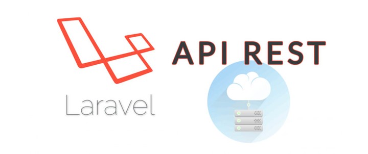 انشاء  API  لتطبيقات