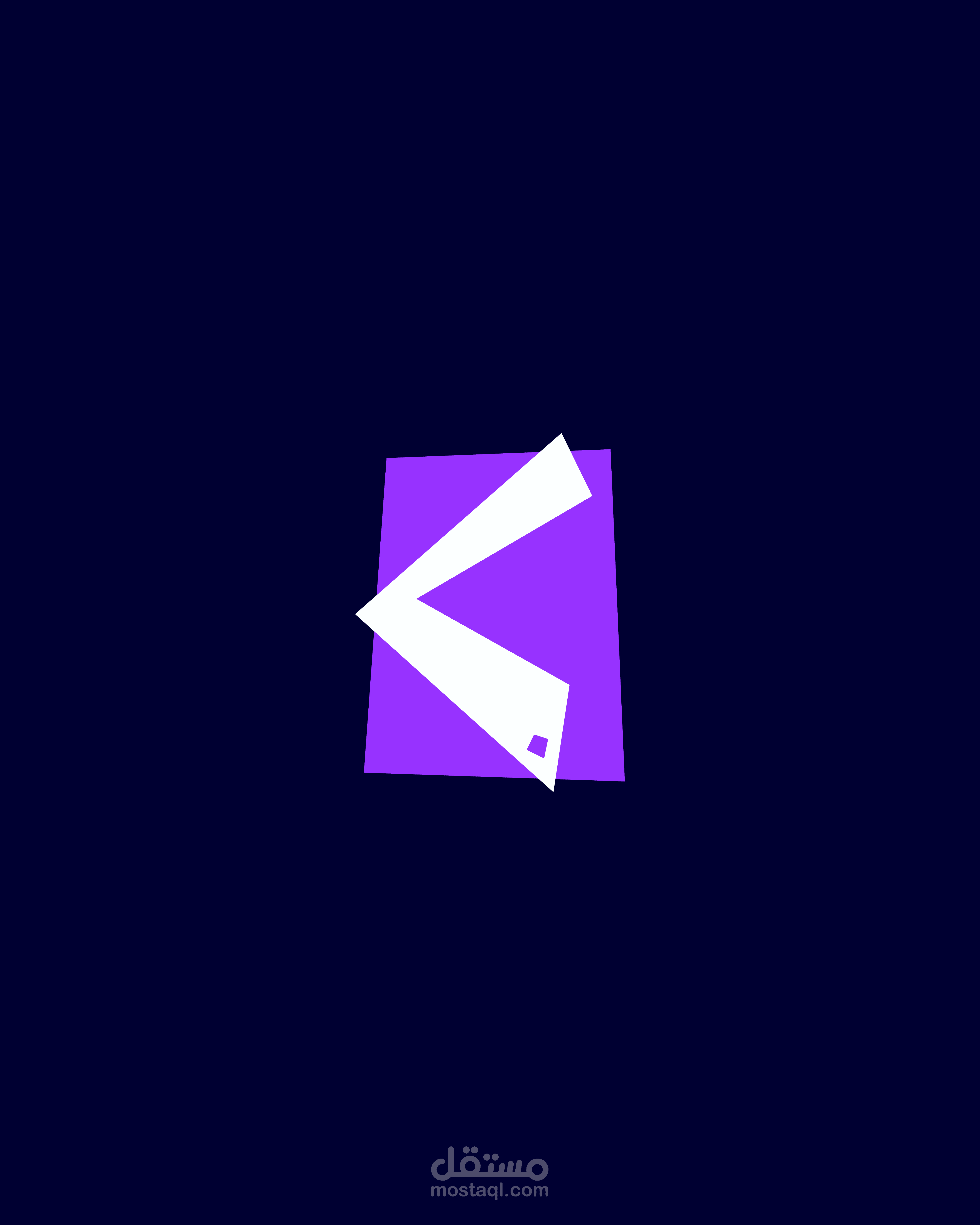 Codezy Full Branding Identity