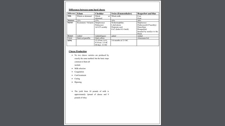 تحويل ملف pdf صور تحوى بيانات الى word