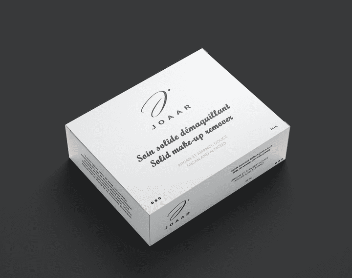 Simple Packaging