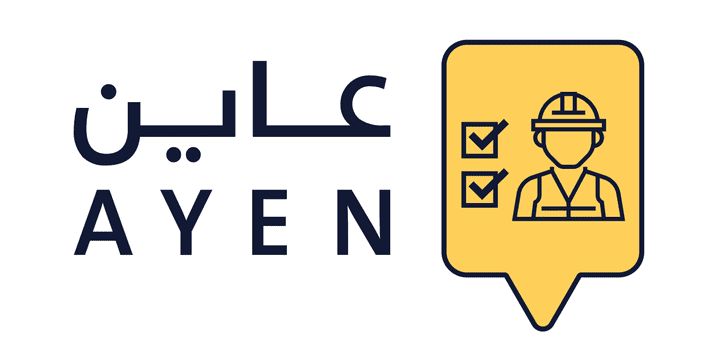 Ayen - real estate management