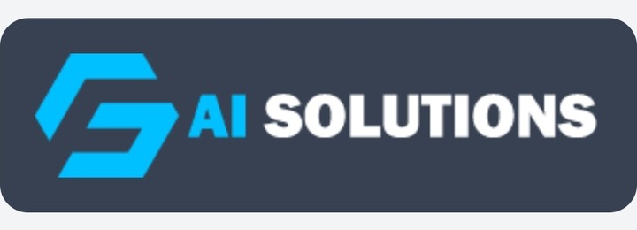 AI Solutions