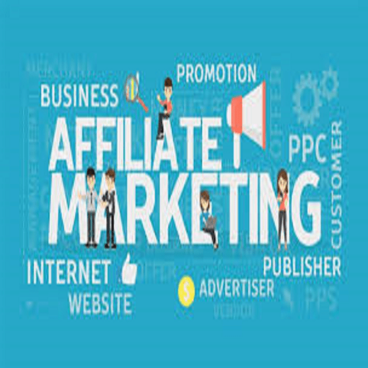 Introducing Affiliate Marketing Analysis Marketing Essay