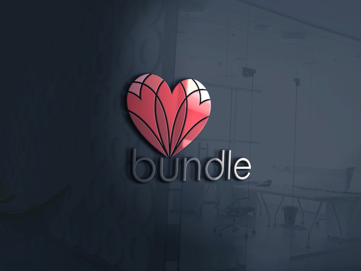 شعار Bundle