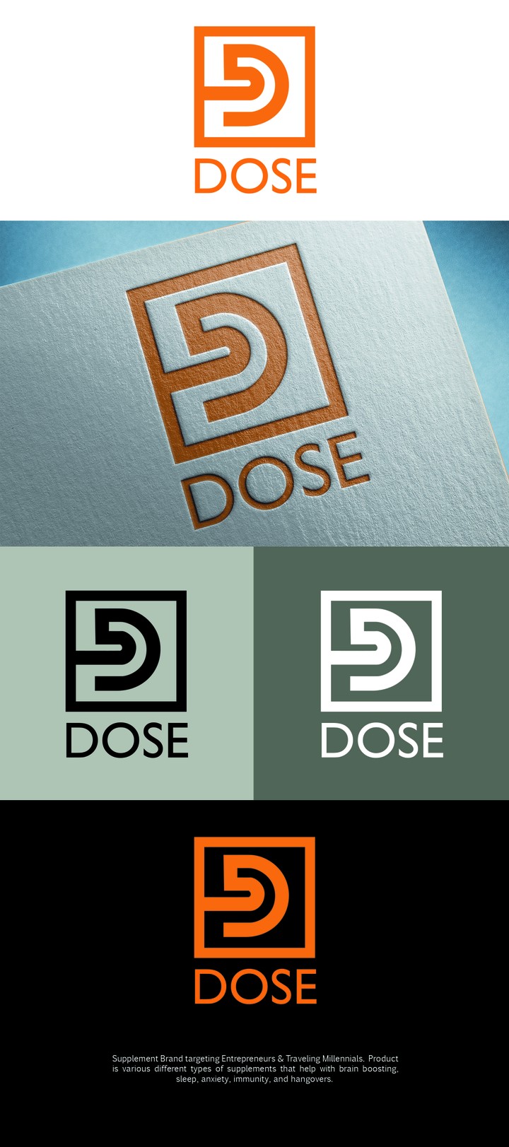 logo design