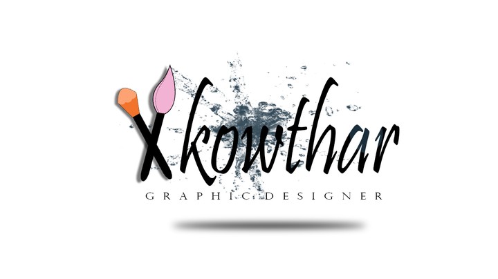 logo design