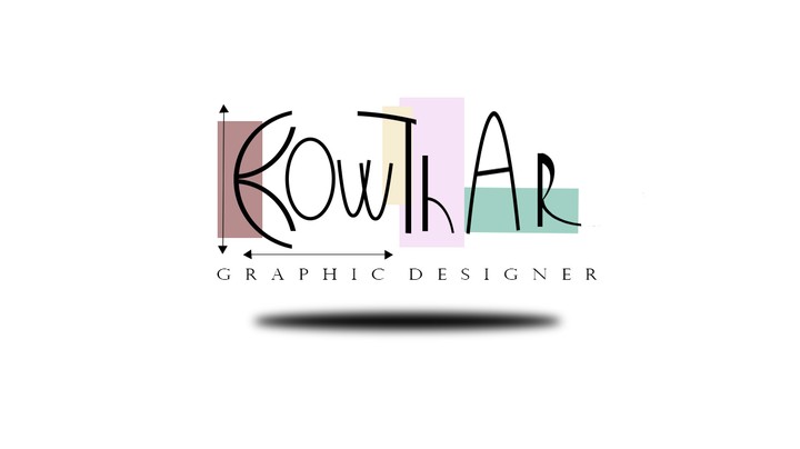 logo design