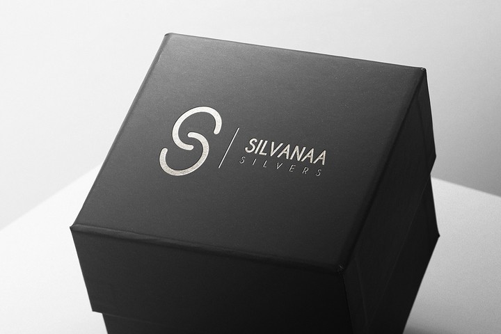 Silvanaa Siver Store