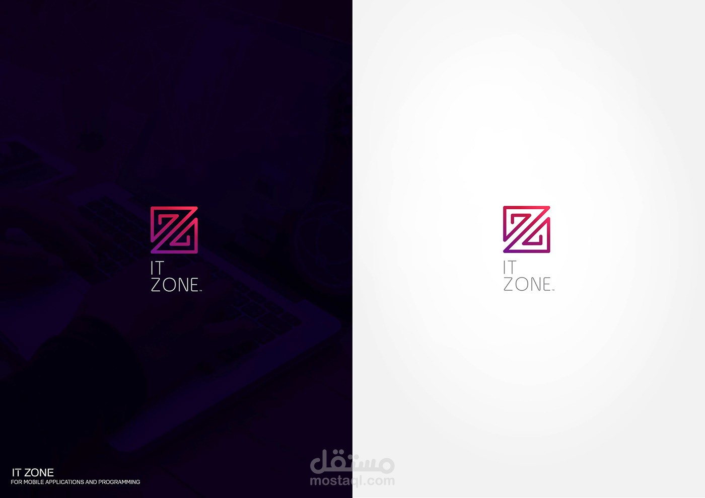 logo-project-design