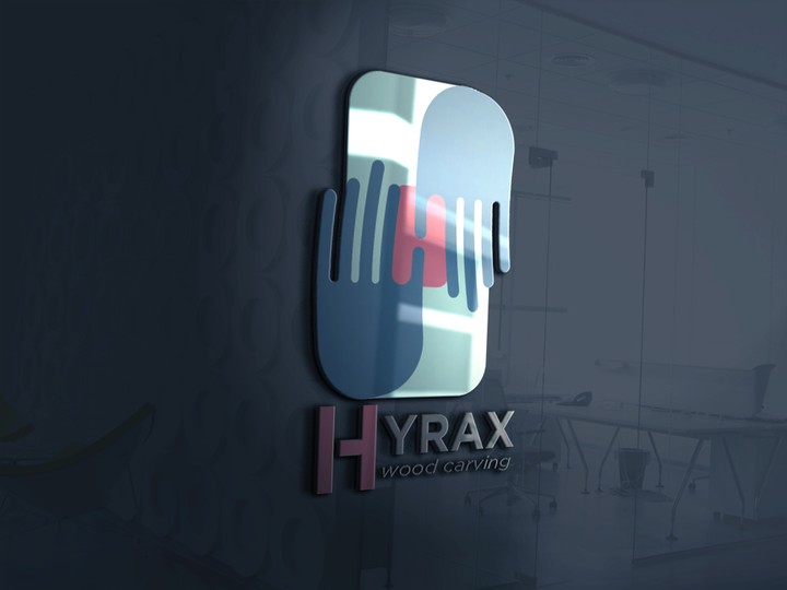 logo Design