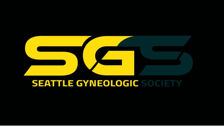 LOGO SGS