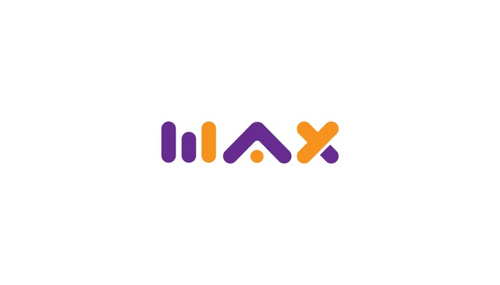 Visual Identity for WAX Company