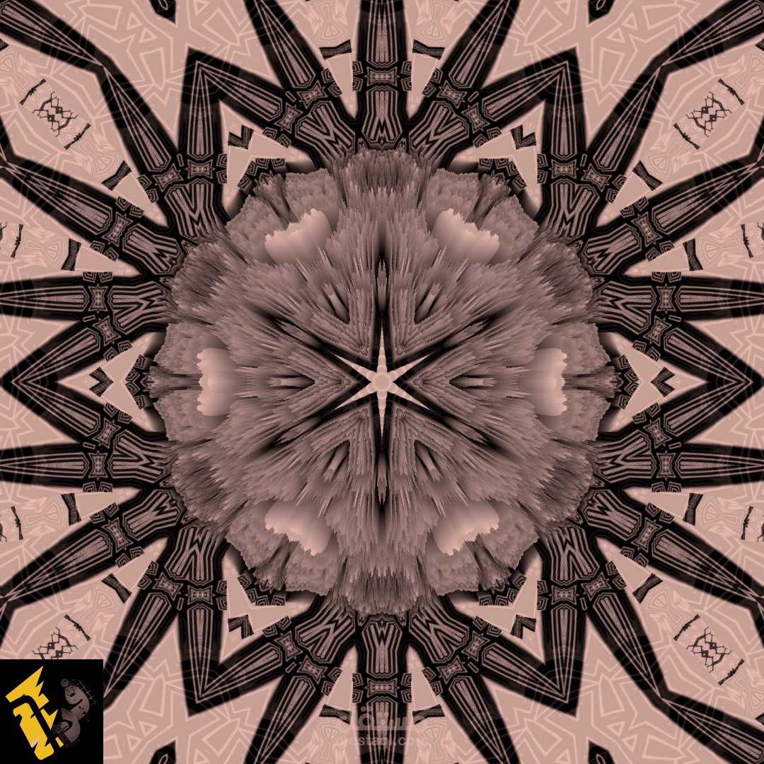 133333 | مستقل