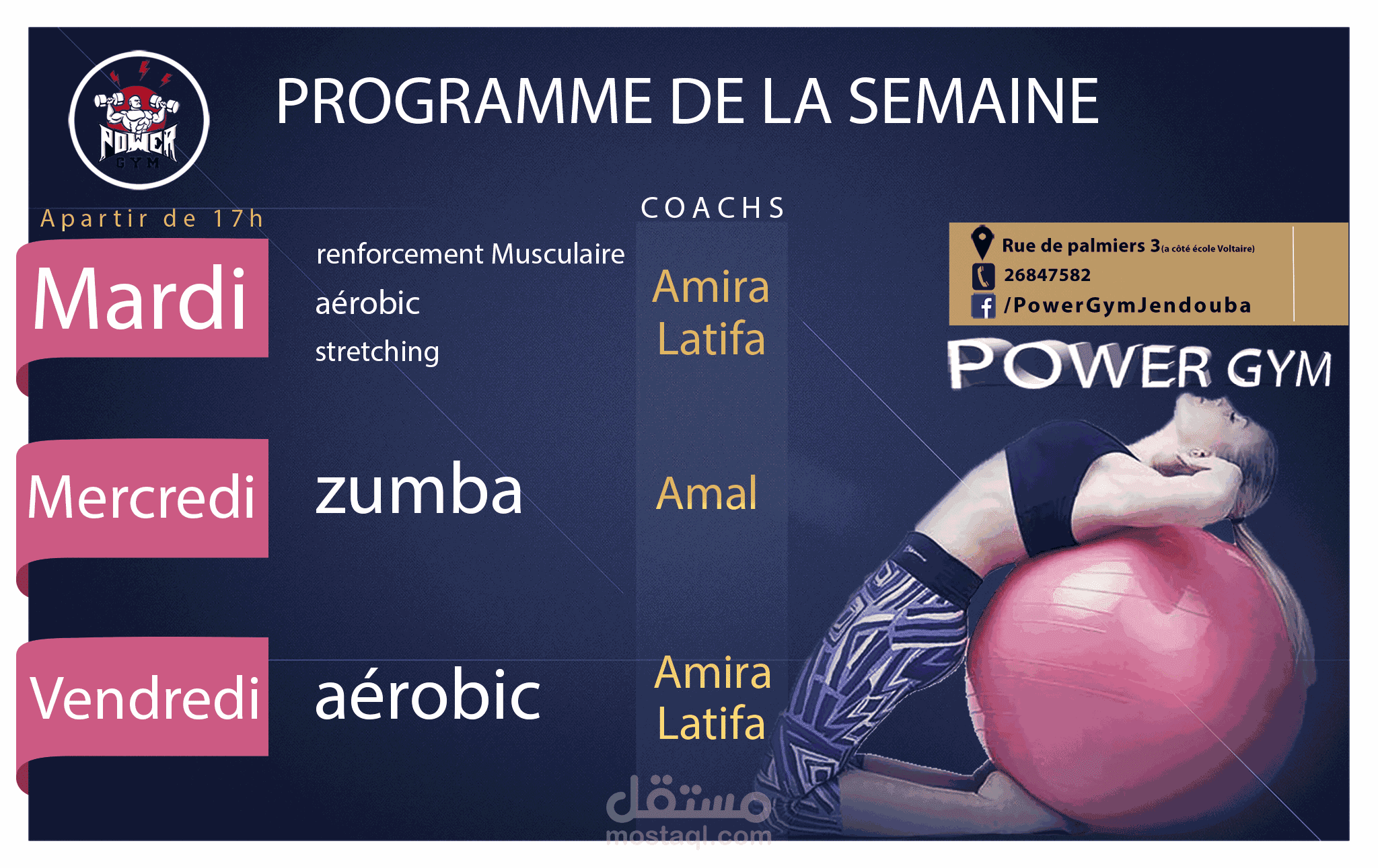 gym-activity-picture
